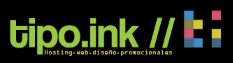 Tipoink S.A.S.